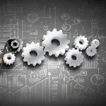 Troubleshooting and Case Studies