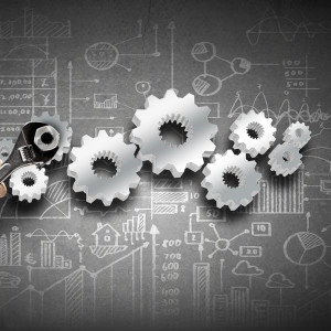 Troubleshooting and Case Studies
