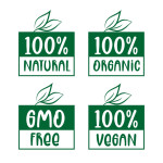 Vegan Food Additives