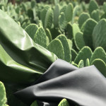 Vegan Leather (PU)