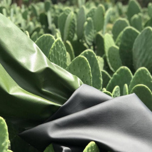 Vegan Leather (PU)