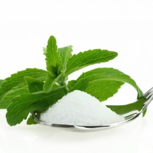 Vegan Sweeteners