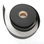Water Blocking Tapes