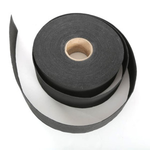 Water Blocking Tapes