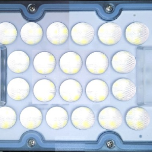 LED Light for Highmast-DEICO-30W