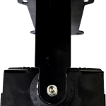 LED Light for Highmast-DEICO-30W