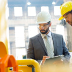 Measurement Devices and Equipment
