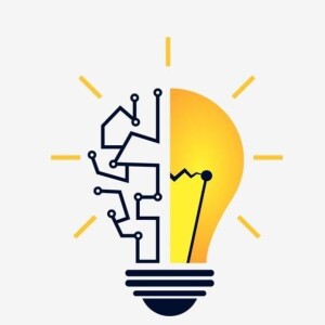 Electrical and MEP Consulting Services